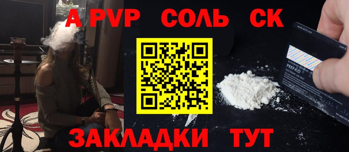 A PVP СК КРИС Алатырь